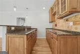 140 Waterstone Pointe - Photo 40