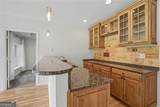 140 Waterstone Pointe - Photo 41