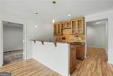 140 Waterstone Pointe - Photo 42