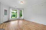 140 Waterstone Pointe - Photo 43