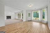 140 Waterstone Pointe - Photo 44