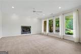 140 Waterstone Pointe - Photo 45