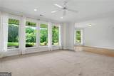 140 Waterstone Pointe - Photo 46