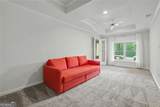 140 Waterstone Pointe - Photo 47