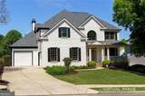 140 Waterstone Pointe - Photo 48