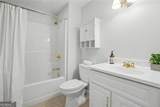 140 Waterstone Pointe - Photo 49