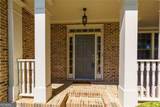 140 Waterstone Pointe - Photo 5