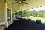 140 Waterstone Pointe - Photo 51