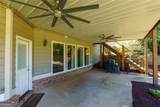 140 Waterstone Pointe - Photo 52