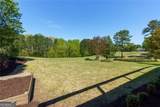 140 Waterstone Pointe - Photo 53