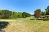 140 Waterstone Pointe - Photo 54