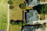 140 Waterstone Pointe - Photo 55