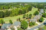 140 Waterstone Pointe - Photo 56