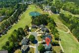 140 Waterstone Pointe - Photo 57
