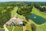 140 Waterstone Pointe - Photo 58