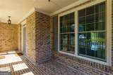140 Waterstone Pointe - Photo 6