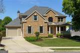 140 Waterstone Pointe - Photo 60