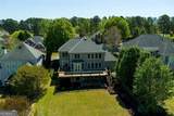140 Waterstone Pointe - Photo 61