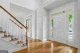 140 Waterstone Pointe - Photo 7