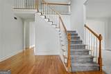 140 Waterstone Pointe - Photo 8