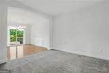 140 Waterstone Pointe - Photo 9