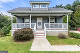 731 Shi Place - Photo 1