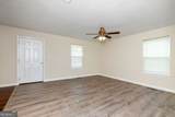 731 Shi Place - Photo 10