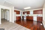 731 Shi Place - Photo 11