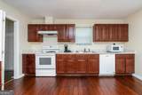 731 Shi Place - Photo 12