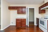 731 Shi Place - Photo 13