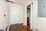 731 Shi Place - Photo 15