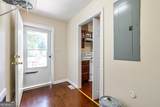 731 Shi Place - Photo 16