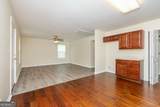 731 Shi Place - Photo 17
