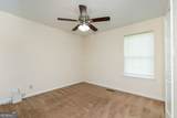 731 Shi Place - Photo 18