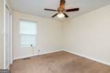 731 Shi Place - Photo 19