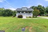 731 Shi Place - Photo 2