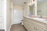 731 Shi Place - Photo 20