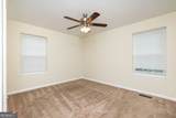 731 Shi Place - Photo 21