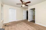 731 Shi Place - Photo 22