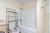 731 Shi Place - Photo 23
