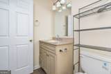 731 Shi Place - Photo 24
