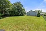 731 Shi Place - Photo 26