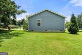 731 Shi Place - Photo 27