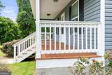731 Shi Place - Photo 3