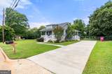 731 Shi Place - Photo 4