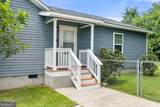 731 Shi Place - Photo 5