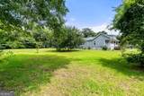 731 Shi Place - Photo 6