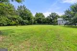 731 Shi Place - Photo 7
