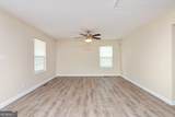 731 Shi Place - Photo 8