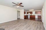 731 Shi Place - Photo 9